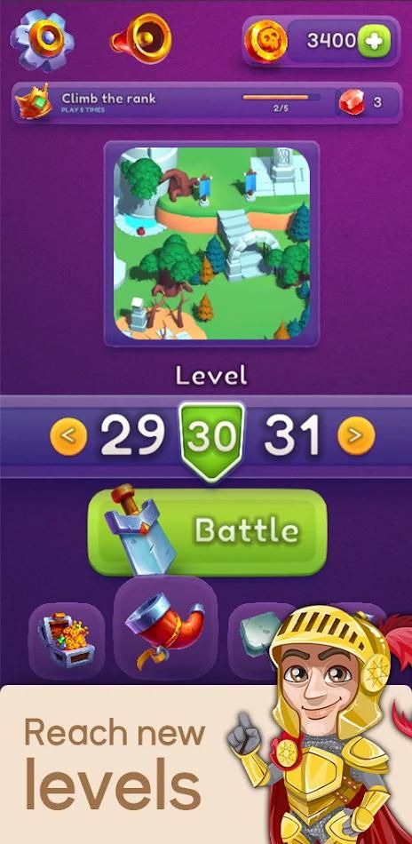 812e26340dbb050a1edc5312bf63b7b2