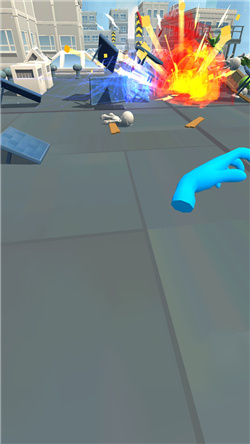 06e46524eb9dc42eaa21127c20c11d274bc6e5478