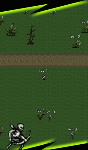 守住阵地大作战最新版下载-守住阵地大作战安卓版下载v1.0.1