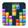 方块填不停游戏官方版