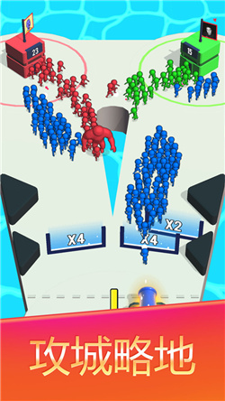 035edad5bfbe64f17b0fcf40d720303c5468a4bcd