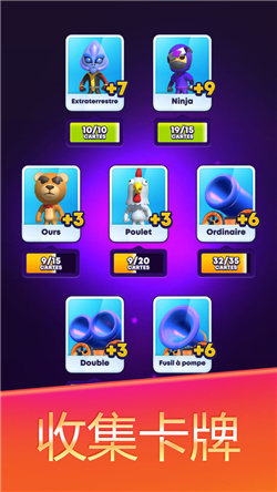 048e51c3ab79f433880c6f6ca5a0038f4856df72d