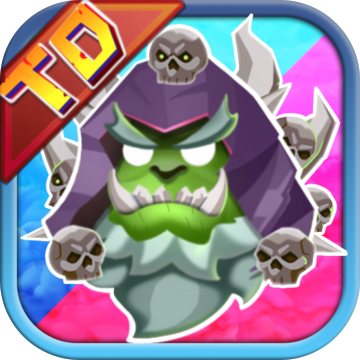 神仙打架最新版