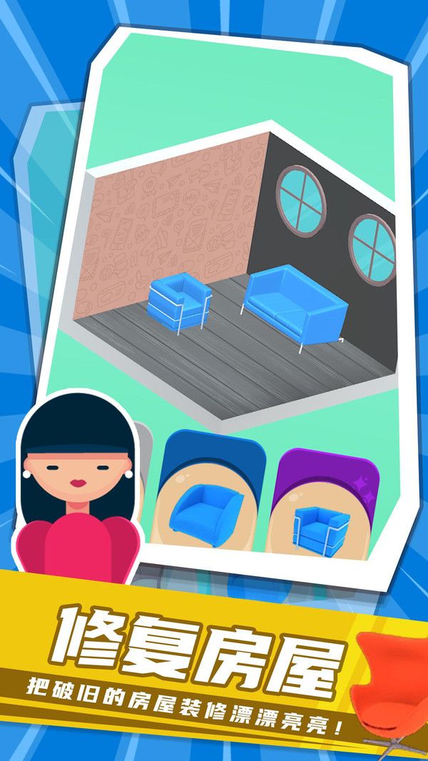 0cbd9cd8acbc9453f9db75b44e768f09a5da80730