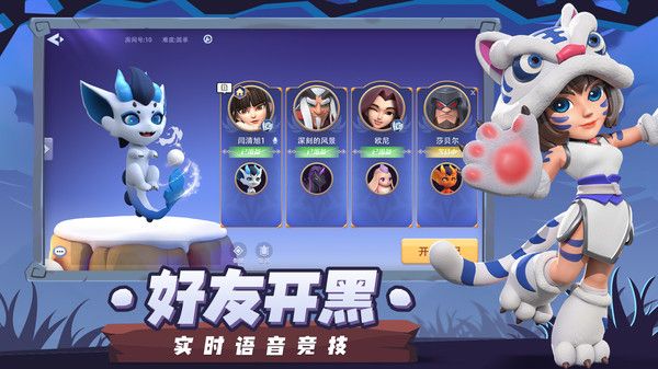 094f87e28215b4c88a15f965fc3113b2714f1c158