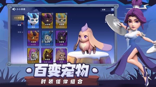 0a0270304e7b74b538f356efb2f215da95cd499ee