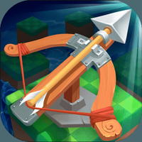 浮岛大作战免广告