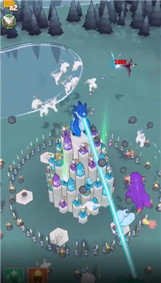 2c6eaa14-6304-48af-b64f-e4ae2974e8d2