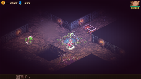 奥赛罗冒险2完整版下载-奥赛罗冒险2完整版安卓下载v1.1.0