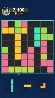 bb9ea46e-4f56-4ca3-8a55-028c12bdd613