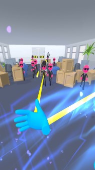 原力大师最新下载-原力大师中文版下载v1.7.7