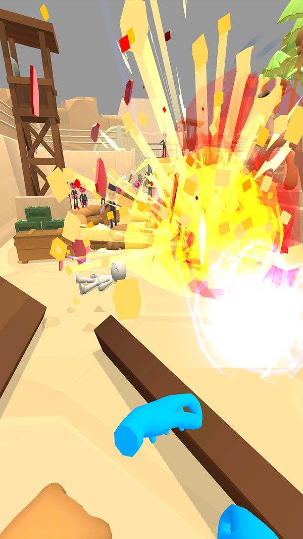 03f608985a35b473685fa5e4fb0ecb820e18aee15