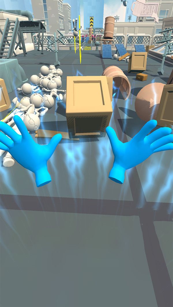 0c832ac09fcca4b158c9004d8ae354b60274c62cb