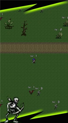 958d3ccb-4821-4f24-a4ca-c599f437a703