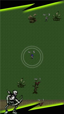 e80cacd1-f8b4-4470-afd1-4bae79c6ec64