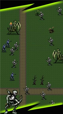 守住阵地大作战手游下载-守住阵地大作战最新版下载v1.0.1