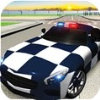 极端警察汽车游戏下载-极端警察汽车最新版下载v1.0