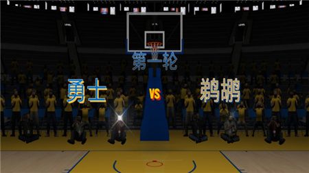 nba2k23手机版安卓下载-nba2k23手机版免广告下载v0.0.467