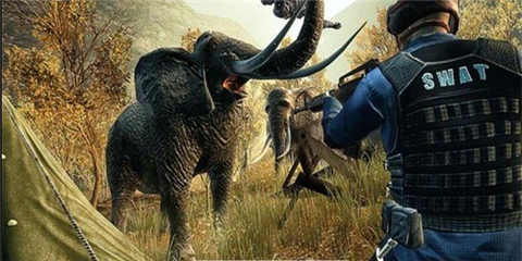 89c65f16-fc58-49a0-b70e-a494d8771fb7