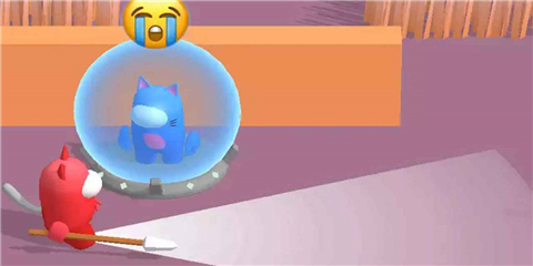 a056bc95-31b3-470e-bdb5-9c2b5be00758