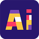 AI图像大师最新安卓版下载-ai图像大师破解版下载v1.0.0