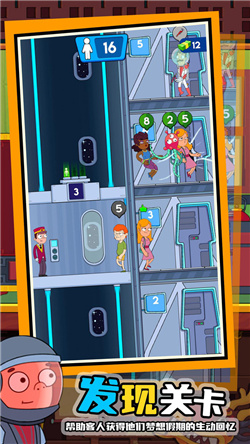 0dedf51544c5f4ba2b495f68a43bccf1cd55b4c69