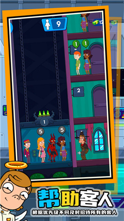 08fb3b1e91dc847d8bb6c86cd82f02746d9e8e443