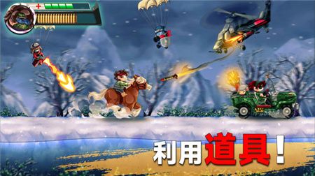 0fe6141e2e27941eab4cf3aa24b90cca788c7f499