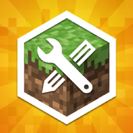 minecraft addons maker汉化最新版