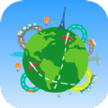 旅行轨迹app下载-旅行轨迹app官方版下载v1.1