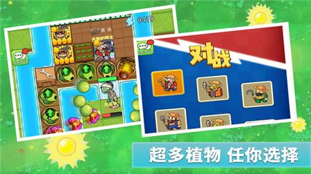 007e8d003f83c46c7b1620120accbef5f27802de1