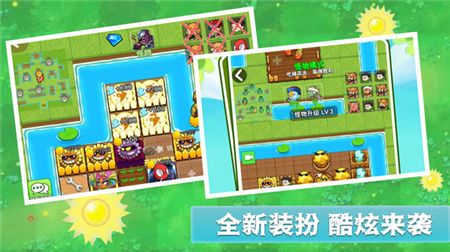 0876530a5ce0d4fb18a5e2bb7f4cacf9e2b7146ba