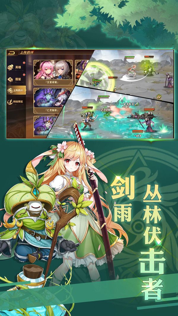 009a63d9f106f4478a8ba0d0330361336972da714