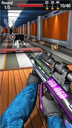 0e266ff822cd94a8f8aaaf5683e45fd39f531a14d