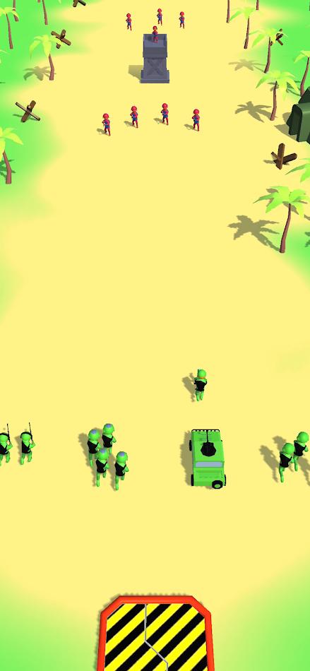 合并指挥官军队冲突游戏下载-合并指挥官军队冲突安卓版下载v1.0.4