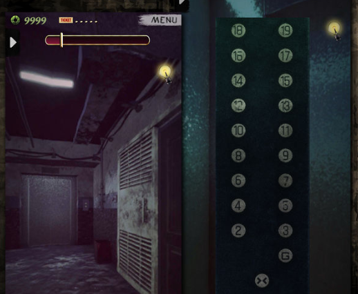 都市传说外卖全部剧情解锁-UrbanLegendHK都市传说外卖下载v1.2.5