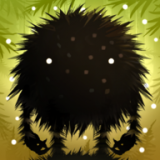 费斯特下载最新版2022