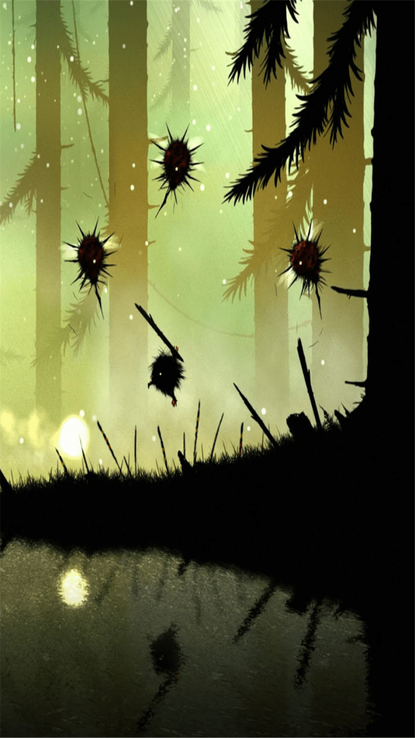 费斯特中文版-费斯特下载最新版2022v1.4.0