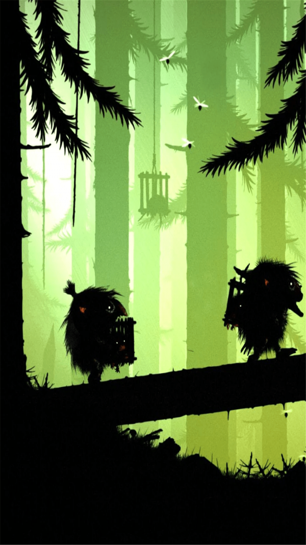 16f603f7edc78f82_600_0