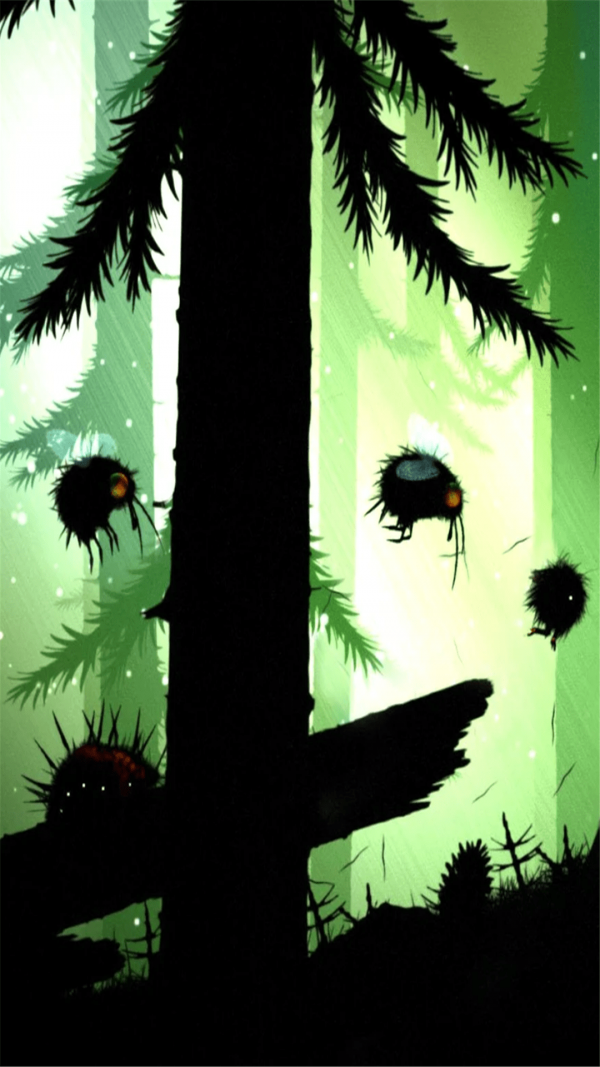 16f603f7ef727736_600_0