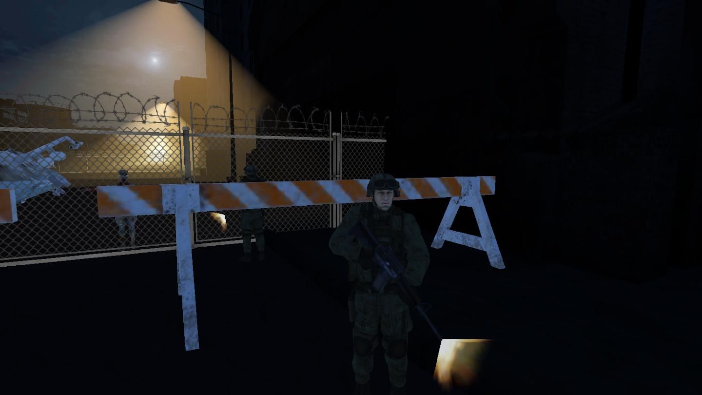 283ef547abc8048a72f9edb610cf1b2b