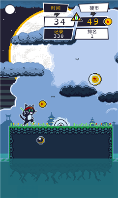 039e45fa-9da0-4c22-b529-a55993ab507d