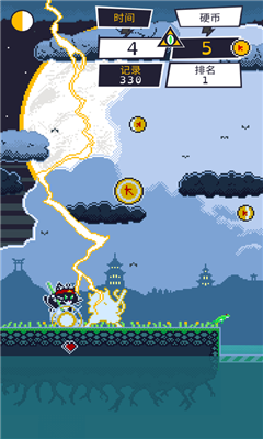 769b38d4-740c-480b-895d-f582198232ea