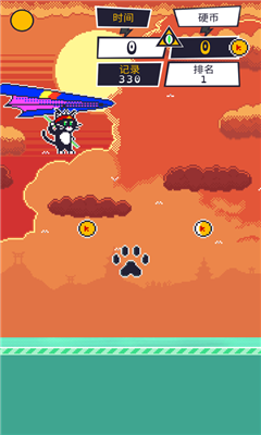 竹与猫游戏下载-竹与猫最新版下载v0.32