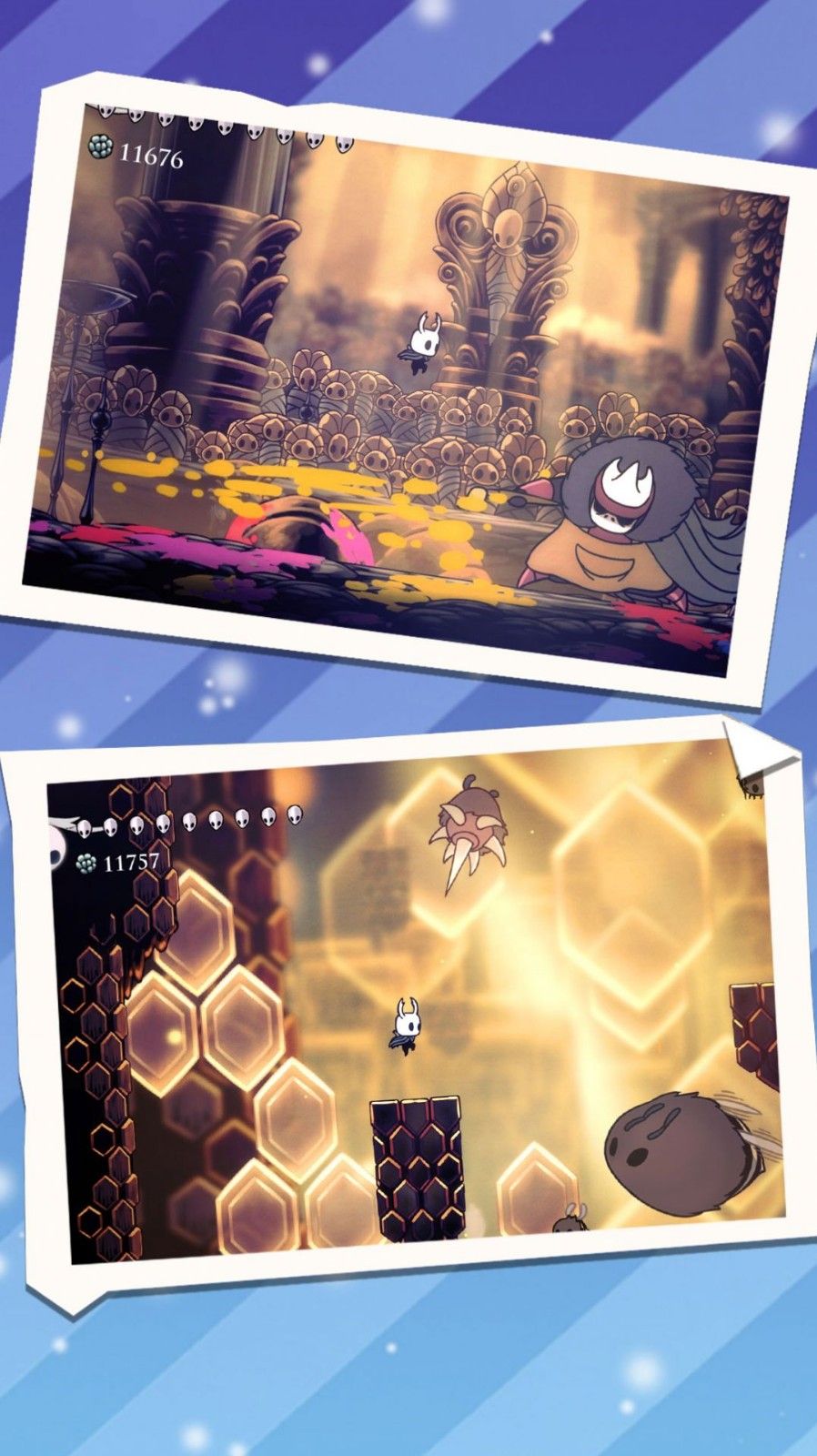 骑士突破空洞下载-骑士突破空洞手机最新版下载v1.0.2