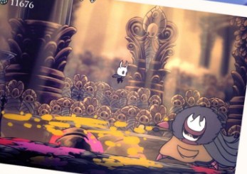 骑士突破空洞下载-骑士突破空洞手机最新版下载v1.0.2