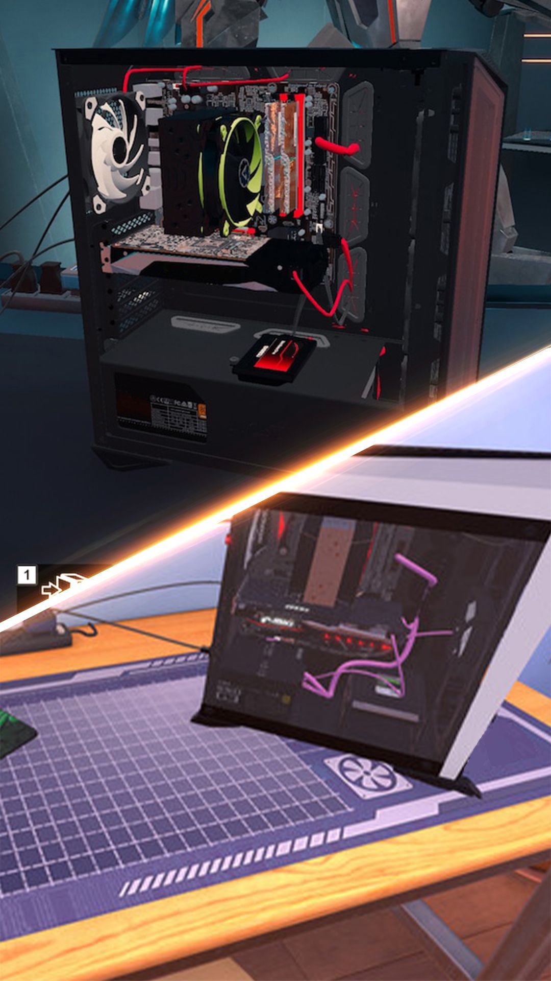 bfe4d4b6-c911-4e99-ac66-d5ff21ecbd36