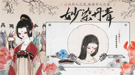 04fdf7a1ab1854874b5bc15ab83bee2d951e181b9