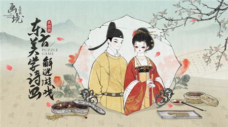 0879136a8950245fc9cfcad51393c080989bc3a18