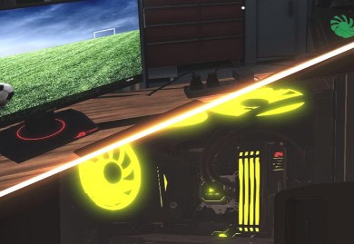 变形机械国度官方版下载-变形机械国度下载v1.0.1